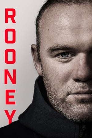 Image Rooney