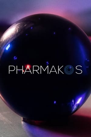 Image Pharmakos - La Serie