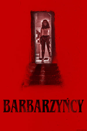Image Barbarzyńcy