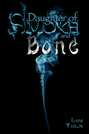 Image Daughter of Smoke & Bone