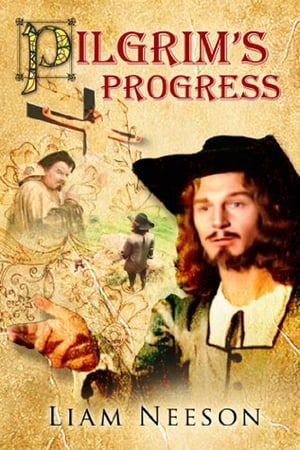 Image Pilgrim's Progress