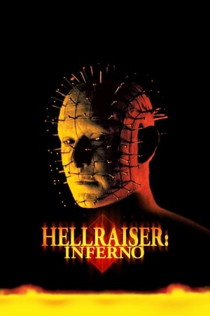 Image Hellraiser: Inferno