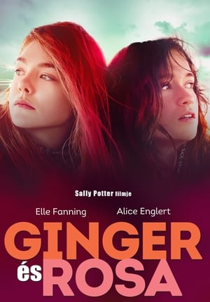 Image Ginger és Rosa