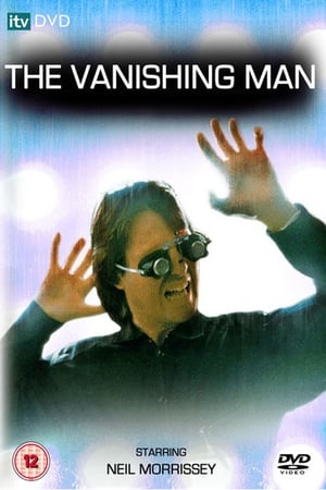 Image The Vanishing Man