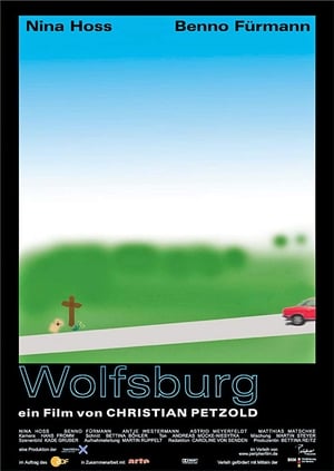 Image Wolfsburg