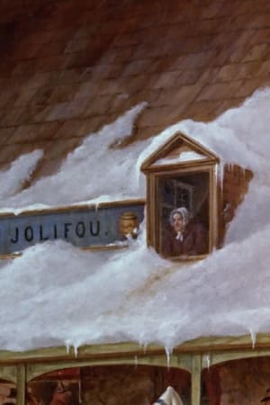 Image The Jolifou Inn