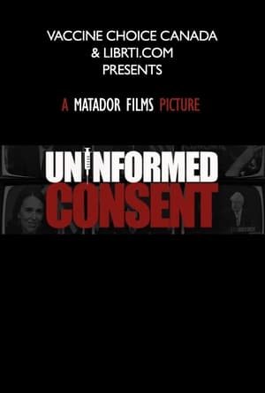 Image Uninformed Consent
