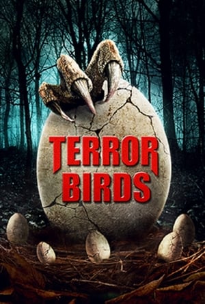 Image Terror Birds