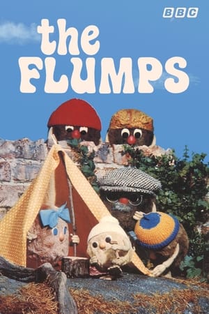 Image The Flumps