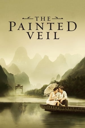 Image The Painted Veil