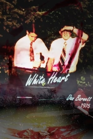Image White Heart