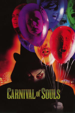 Image Carnival of Souls