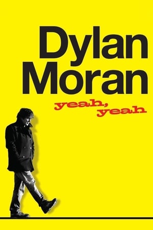 Image Дилан Моран: Да, да