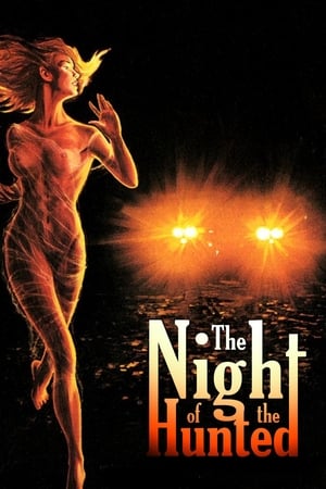 Image The Night of the Hunted