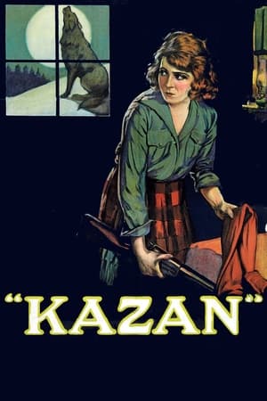 Image Kazan