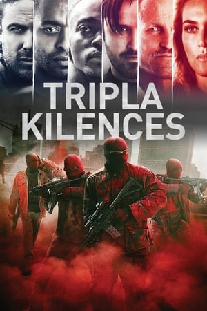 Image Tripla kilences