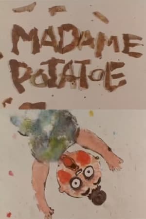 Image Madame Potatoe