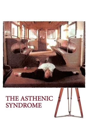 Image The Asthenic Syndrome