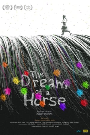 Image The Dream of a Horse