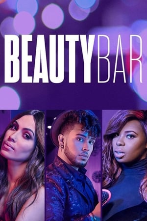 Image VH1 Beauty Bar