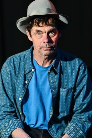 Image Rich Hall's Fishing Show