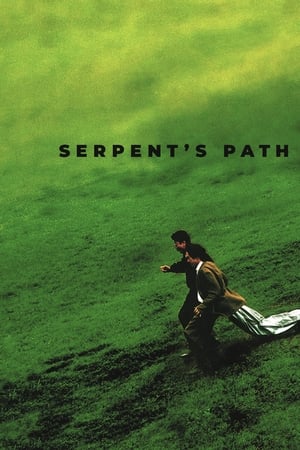 Image Serpent's Path