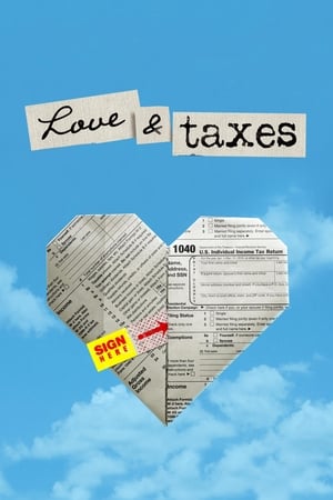 Image Love & Taxes
