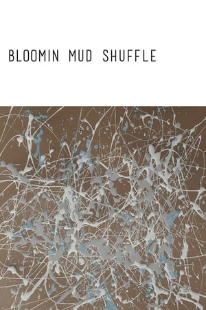 Image Bloomin Mud Shuffle