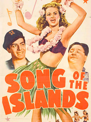 Image Song of the Islands