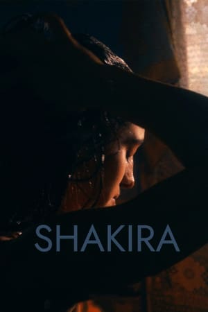 Image Shakira