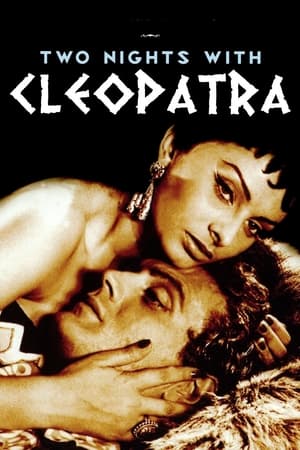 Image Two Nights with Cleopatra