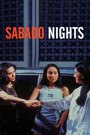 Image Sabado Nights
