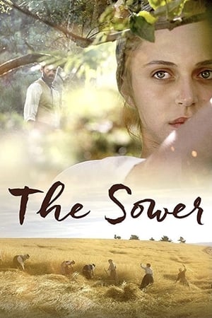 Image The Sower