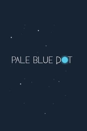 Image Pale Blue Dot