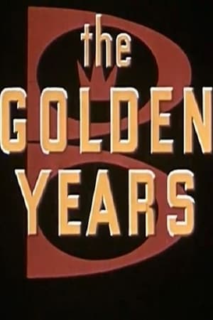 Image The Golden Years