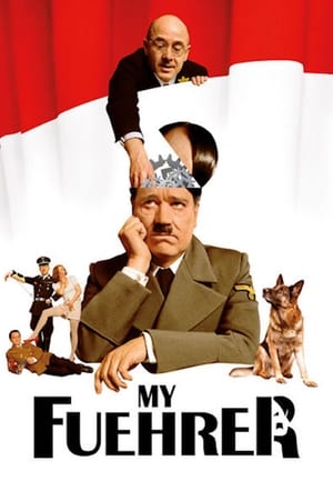 Image My Führer