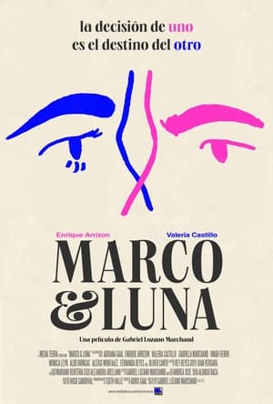 Image Marco & Luna