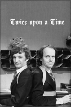 Image Twice Upon a Time
