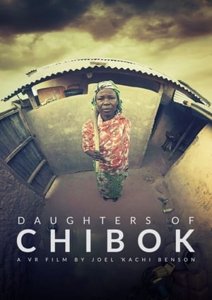 Image Daughters of Chibok