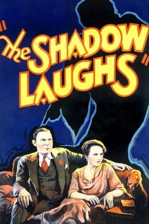 Image The Shadow Laughs