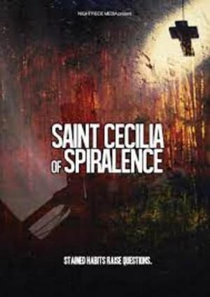 Image Saint Cecilia of Spiralence