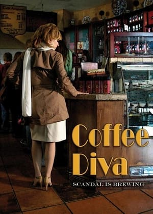 Image Coffee Diva