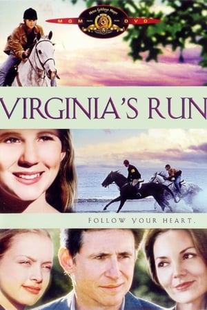 Image Virginia's Run
