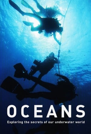 Image Oceans