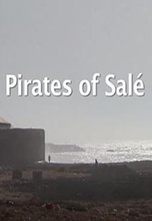 Image Pirates of Salé