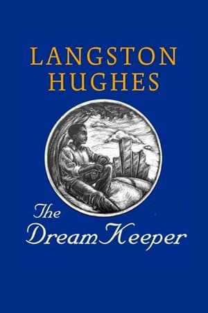 Image Langston Hughes: The Dream Keeper