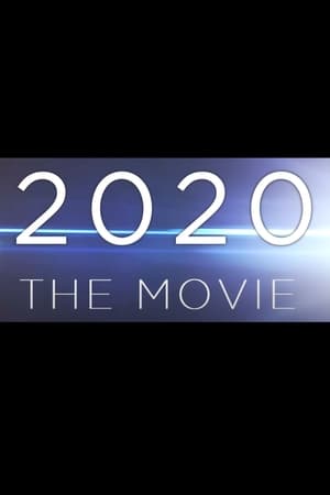 Image 2020: The Movie