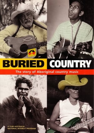 Image Buried Country