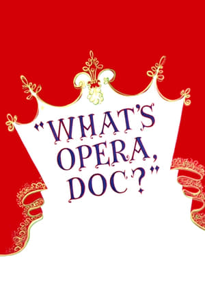 Image What's Opera, Doc?