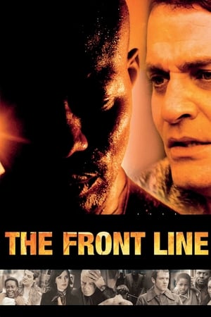 Image The Front Line
